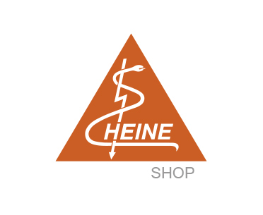 Heine Boutique
