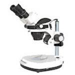 Microscopes optiques