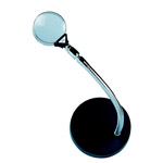 Loupe de travail