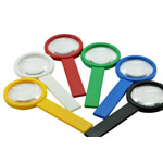 Loupes scolaires