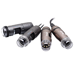 Microscopes USB