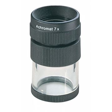 Eschenbach - Loupes de mesure