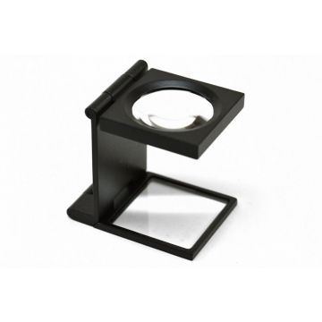 Compte-fils 6x Ø27mm - Bonne qualité