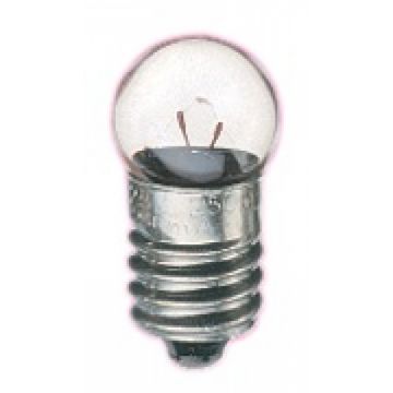 Ampoule de rechange Eschenbach