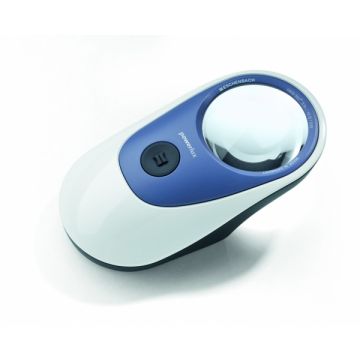 Lampe-loupe Eschenbach LED (powerlux)
