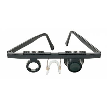 Eschenbach - Système de support uniADAPT pour systèmes Kepler
