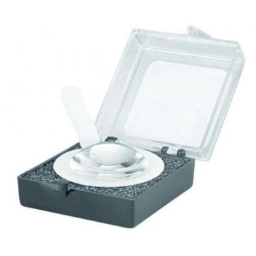 Eschenbach - Système hyperoculaire uniVISION®