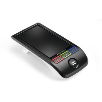 Eschenbach Smartlux® DIGITAL