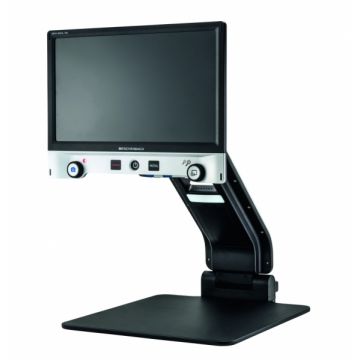 Eschenbach VARIO DIGITAL FHD Advanced  avec batterie