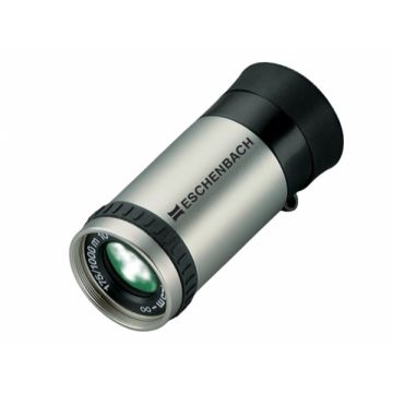 Eschenbach - Monoculaire - Système Kepler focalisables