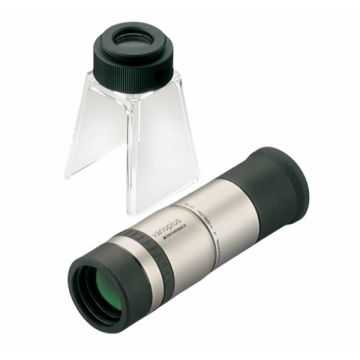 Eschenbach Monoculaire avec lentille d’approche