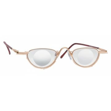 Lunettes de lecture à haut grossissement Eschenbach noves Mono