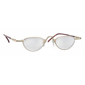 Eschenbach - Lunettes de lecture - noves BINO