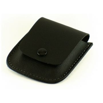 Étuis en cuir 8x - 10x
