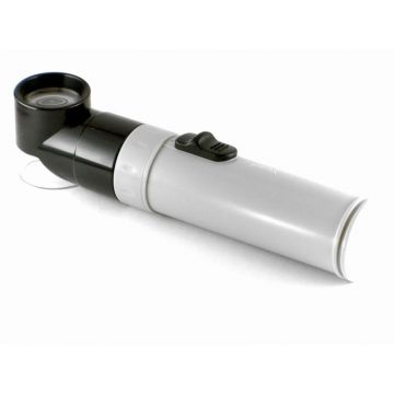 Loupe lumineuse Peak 1966 / 2023