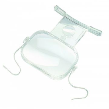 Eschenbach Loupes Brodeuses