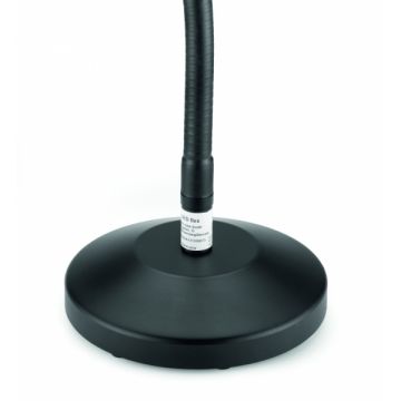 Eschenbach Vario LED Base de lampe flexible