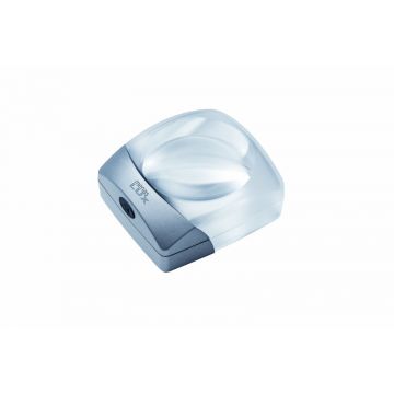 Eschenbach LED - menas LUX+