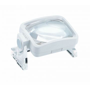 Eschenbach Visomax