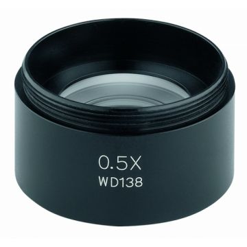 Eschenbach lentille de réduction 0.5x