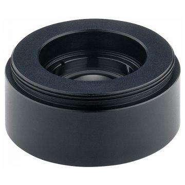 Oculaire Eschenbach WF 10x (à réticule croisé)