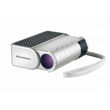 Eschenbach Monoculaire microlux+
