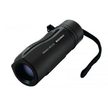 Eschenbach Monoculaire - aventure M 8x25 actif