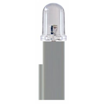 BRESSER 59-42320 Ampoule échange connecteur LED