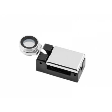 Loupes pliantes Beta MAG - 10x, 12 ou 20x+