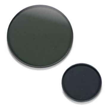 Euromex - Accessoires de polarisation pour microscopes+