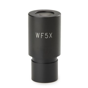 Euromex - Oculaire HWF pour EcoBlue+