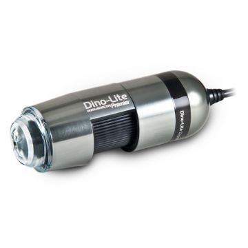 [AM4013MT5] Dino-Lite ProX Digital Microscope (USB 2, 1.3MP) - 500x