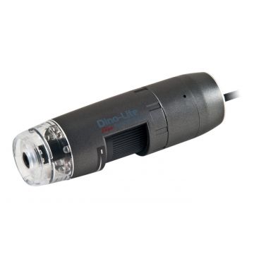 [AM4515T5] Dino-Lite Digital Microscope (USB 2, 1.3MP) AMR - 500-550x