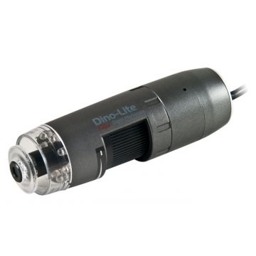 [AM4515T8] Dino-Lite Digital Microscope (USB 2, 1.3MP) AMR - 700-900x