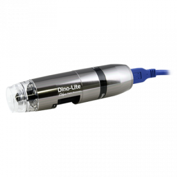 [AM73515MT8A] Dino-Lie (UBS 3, 5MP) AMR / FLC / Coaxial light / High Mag -700-900x