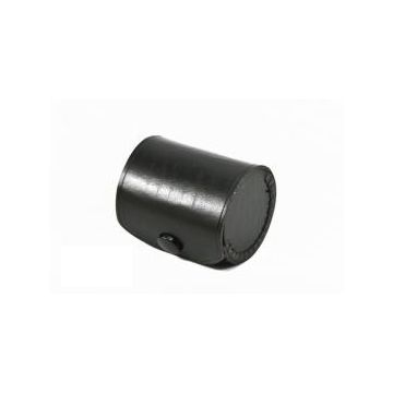 Leather case for Measuring Magnifier