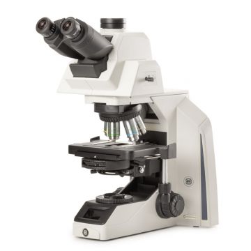 Euromex Achios-X Observer [AX.1158‑PLPHi] - Microscope binoculaire [EWF|NeoLED|Contraste de phase] - 100-1000x