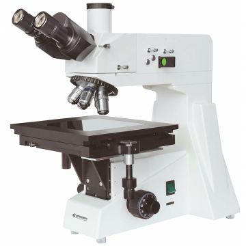 BRESSER Science MTL 201 50-800x