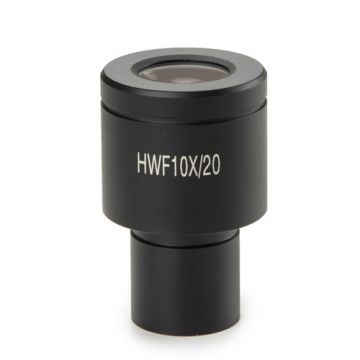 Oculaire HWF pour bScope+