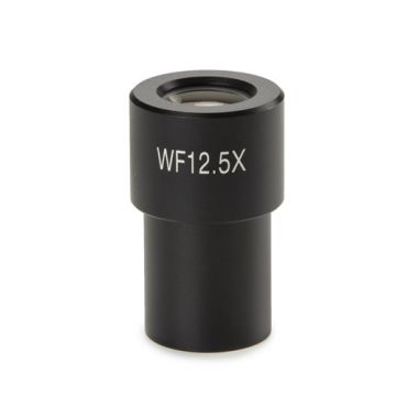 Oculaire WF pour bScope+