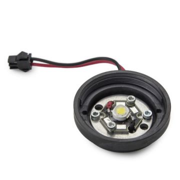 Euromex - Unité de remplacement LED 1 W pour EcoBlue+
