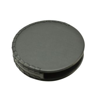 Étui rond, Ø 100mm