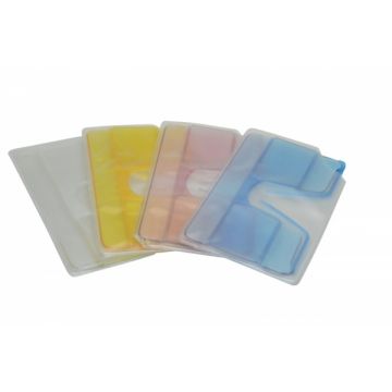 eyeCard 2.5x