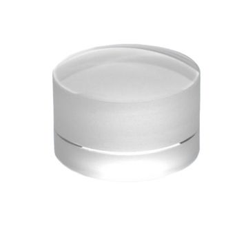 F+C - Lentille 8x+