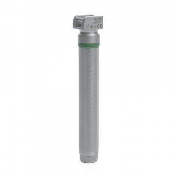 HEINE POIGNÉE F.O. 4 SLIM LED NT