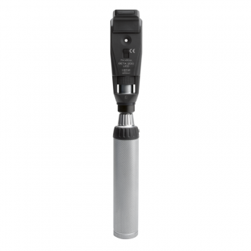 SKIASCOPE HEINE BETA 200 LED