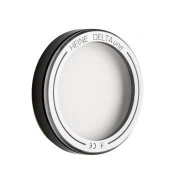 Embout de contact avec graduation pour DELTAone - [K-000.34.222]