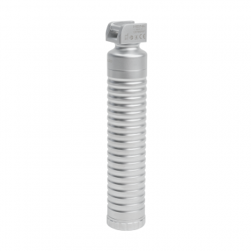 POIGNÉE DE LARYNGOSCOPE HEINE EASYCLEAN LED