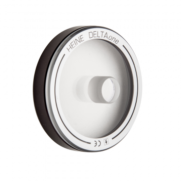 Petit embout de contact pour DELTAone - [K-000.24.207]