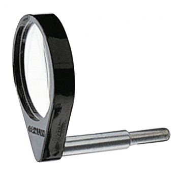 Loupe pivotante, seule - [G-000.21.209]